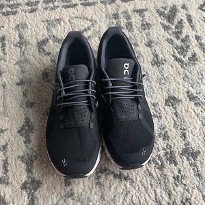 ON Cloud Women’s Running Shoe